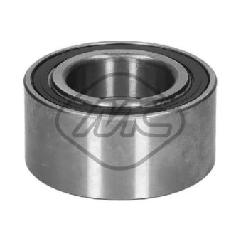 Roulement de roue avant Metalcaucho OEM 517202T000 Roulement de roue avant Metalcaucho OEM 517202T000