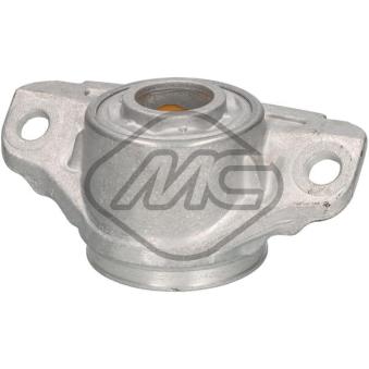Coupelle de suspension Metalcaucho OEM 5Q0513353