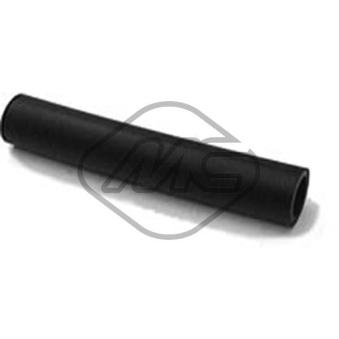 Tuyau d'huile Metalcaucho OEM 4194538
