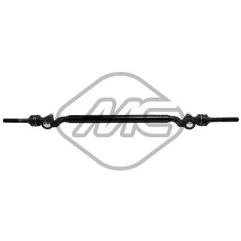 Barre de connexion Metalcaucho OEM 32211096059