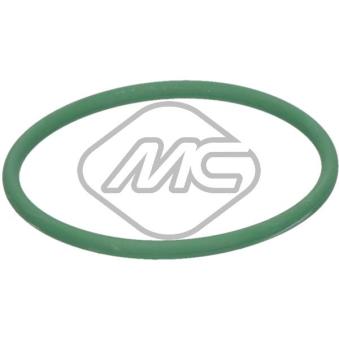 Joint, compresseur Metalcaucho [77774]