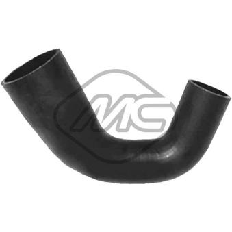 Gaine de suralimentation Metalcaucho 79139