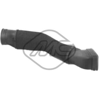 Flexible, alimentation en air Metalcaucho [79169]