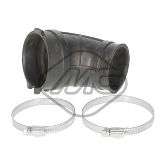 Gaine de suralimentation Metalcaucho 79264