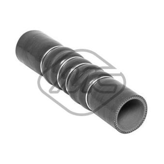 Gaine de suralimentation Metalcaucho 79328