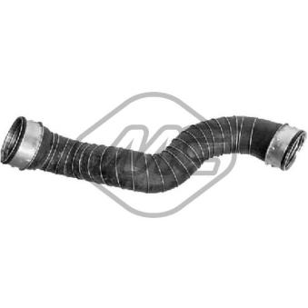 Flexible, alimentation en air Metalcaucho OEM 2115281882 Flexible, alimentation en air Metalcaucho OEM 2115281882