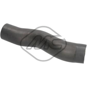 Gaine de suralimentation Metalcaucho [79580]