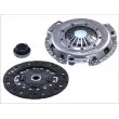 LUK 623 0608 00 - Kit d'embrayage
