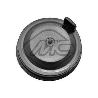 Revêtement, phare Metalcaucho OEM 7701047183 Revêtement, phare Metalcaucho OEM 7701047183