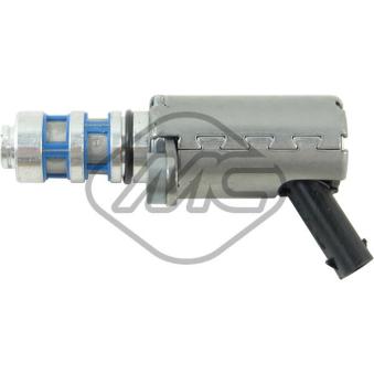 Valve de commande, réglage d'arbres à came Metalcaucho 93000