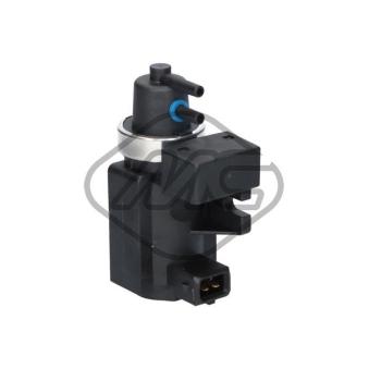 Soupape, réaspiration/controle des gaz d'échappement Metalcaucho OEM 11742247906