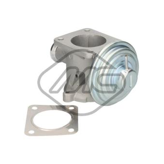 Vanne EGR Metalcaucho OEM 7793484 Vanne EGR Metalcaucho OEM 7793484