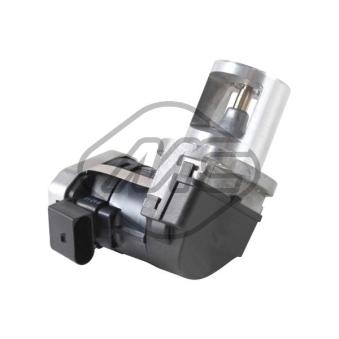 Vanne EGR Metalcaucho OEM A6421400860