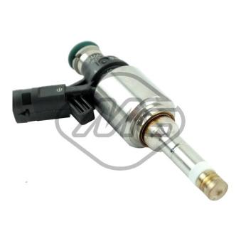 Injecteur Metalcaucho OEM 06H906036K Injecteur Metalcaucho OEM 06H906036K