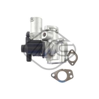 Vanne EGR Metalcaucho OEM 059131501C
