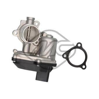 Vanne EGR Metalcaucho OEM 04L131501M Vanne EGR Metalcaucho OEM 04L131501M