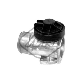 Vanne EGR Metalcaucho OEM 6680900154 Vanne EGR Metalcaucho OEM 6680900154