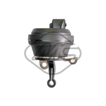 Soupape, de contrôle EGR Metalcaucho OEM 03L131512AT