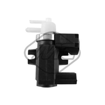 Capteur de pression, turbocompresseur Metalcaucho 93518