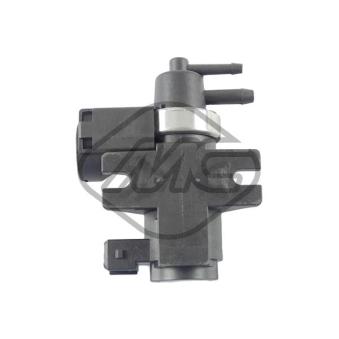 Transmetteur de pression Metalcaucho 93524