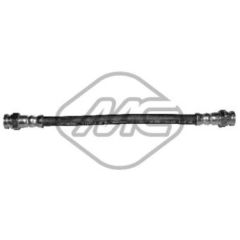 Flexible de frein Metalcaucho OEM 7619751 Flexible de frein Metalcaucho OEM 7619751