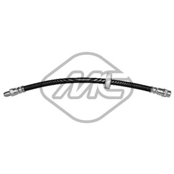 Flexible de frein Metalcaucho OEM 7704003913 Flexible de frein Metalcaucho OEM 7704003913