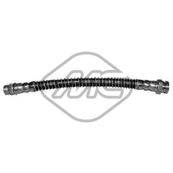 Flexible de frein Metalcaucho OEM 4806A1 Flexible de frein Metalcaucho OEM 4806A1