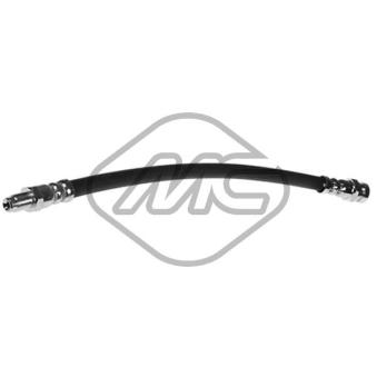 Flexible de frein Metalcaucho OEM 4650A245