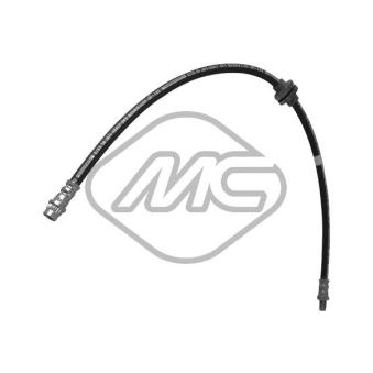 Flexible de frein Metalcaucho OEM 462101972R Flexible de frein Metalcaucho OEM 462101972R