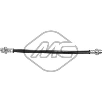 Flexible de frein Metalcaucho OEM 5157079J00000