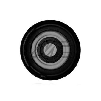 Diaphragme, ventilation du carter-moteur Metalcaucho OEM 11127570292 Diaphragme, ventilation du carter-moteur Metalcaucho OEM 11127570292