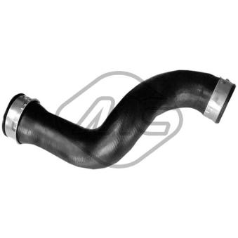 Gaine de suralimentation Metalcaucho OEM 2035281782 Gaine de suralimentation Metalcaucho OEM 2035281782