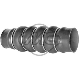 Gaine de suralimentation Metalcaucho OEM AV616C646HE Gaine de suralimentation Metalcaucho OEM AV616C646HE