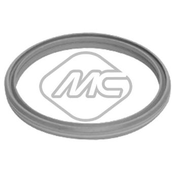 Joint, compresseur Metalcaucho [98716]