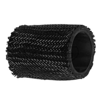 Gaine de suralimentation Metalcaucho 98731 pour FORD C-MAX 2.0 HDI 110 - 109cv