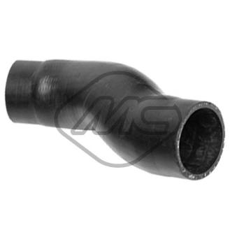 Gaine de suralimentation Metalcaucho OEM 282742A613