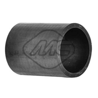 Gaine de suralimentation Metalcaucho OEM 1328535080 Gaine de suralimentation Metalcaucho OEM 1328535080