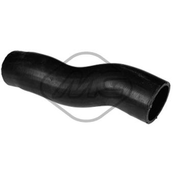 Gaine de suralimentation Metalcaucho OEM 282742A120