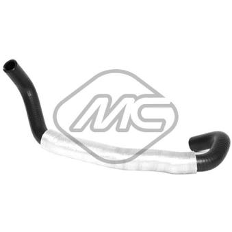 Manche, batterie chauffante-chauffage Metalcaucho OEM 973112H000 Manche, batterie chauffante-chauffage Metalcaucho OEM 973112H000