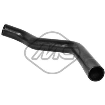 Gaine de suralimentation Metalcaucho OEM 1350778080 Gaine de suralimentation Metalcaucho OEM 1350778080