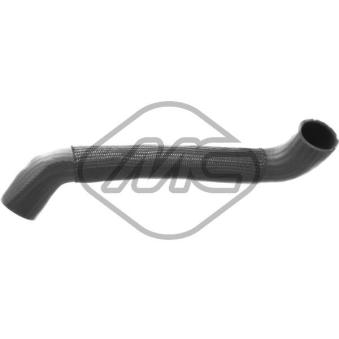 Gaine de suralimentation Metalcaucho OEM 173430x010 Gaine de suralimentation Metalcaucho OEM 173430x010