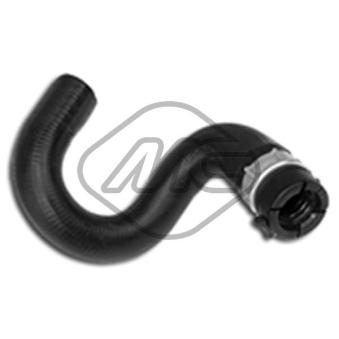 Manche, batterie chauffante-chauffage Metalcaucho 99730 Manche, batterie chauffante-chauffage Metalcaucho 99730