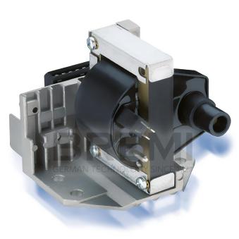 Bobine d'allumage BREMI OEM 1208043 Bobine d'allumage BREMI OEM 1208043