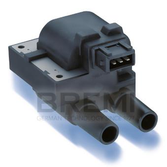 Bobine d'allumage BREMI OEM 138759 Bobine d'allumage BREMI OEM 138759