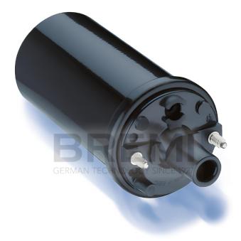 Bobine d'allumage BREMI 11816