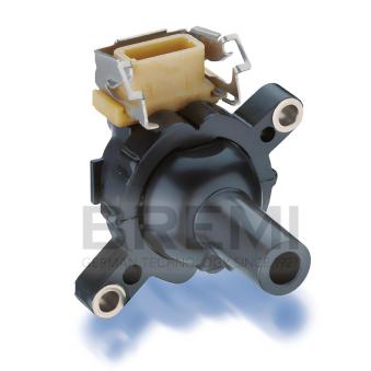 Bobine d'allumage BREMI [11859T]