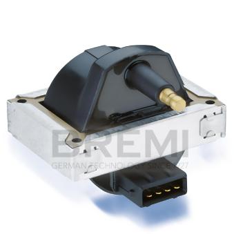 Bobine d'allumage BREMI 11880