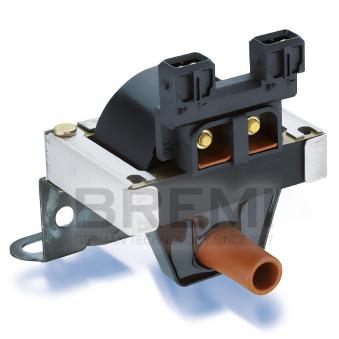 Bobine d'allumage BREMI OEM 90277970