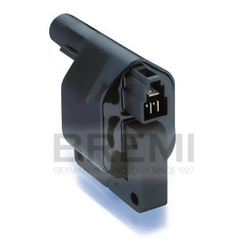 Bobine d'allumage BREMI OEM 9004852091