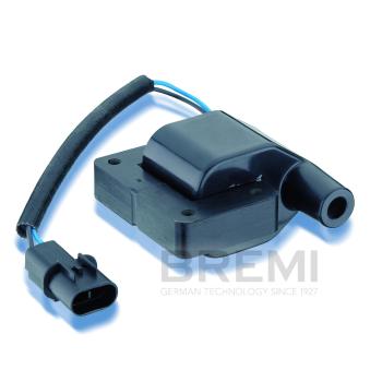 Bobine d'allumage BREMI OEM 2730132800